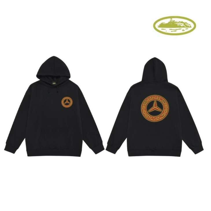 Corteiz Hoodies _SKUCorteizS-2XLastxC20972359